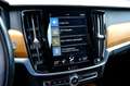 Volvo V90 2.0 T5 254pk Inscription Aut. Pano|Leder|Bowers&Wi Grijs - thumbnail 19