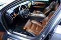 Volvo V90 2.0 T5 254pk Inscription Aut. Pano|Leder|Bowers&Wi Grijs - thumbnail 2