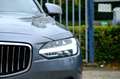 Volvo V90 2.0 T5 254pk Inscription Aut. Pano|Leder|Bowers&Wi Grijs - thumbnail 45