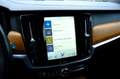 Volvo V90 2.0 T5 254pk Inscription Aut. Pano|Leder|Bowers&Wi Grijs - thumbnail 29