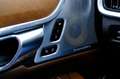 Volvo V90 2.0 T5 254pk Inscription Aut. Pano|Leder|Bowers&Wi Grijs - thumbnail 38