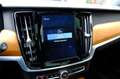 Volvo V90 2.0 T5 254pk Inscription Aut. Pano|Leder|Bowers&Wi Grijs - thumbnail 42