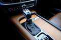 Volvo V90 2.0 T5 254pk Inscription Aut. Pano|Leder|Bowers&Wi Grijs - thumbnail 32