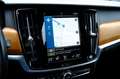 Volvo V90 2.0 T5 254pk Inscription Aut. Pano|Leder|Bowers&Wi Grijs - thumbnail 20