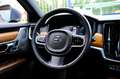Volvo V90 2.0 T5 254pk Inscription Aut. Pano|Leder|Bowers&Wi Grijs - thumbnail 6