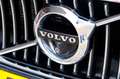 Volvo V90 2.0 T5 254pk Inscription Aut. Pano|Leder|Bowers&Wi Grijs - thumbnail 39