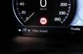 Volvo V90 2.0 T5 254pk Inscription Aut. Pano|Leder|Bowers&Wi Grijs - thumbnail 41