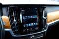 Volvo V90 2.0 T5 254pk Inscription Aut. Pano|Leder|Bowers&Wi Grijs - thumbnail 23
