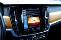 Volvo V90 2.0 T5 254pk Inscription Aut. Pano|Leder|Bowers&Wi Grijs - thumbnail 24