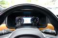 Volvo V90 2.0 T5 254pk Inscription Aut. Pano|Leder|Bowers&Wi Grijs - thumbnail 12