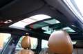 Volvo V90 2.0 T5 254pk Inscription Aut. Pano|Leder|Bowers&Wi Grijs - thumbnail 31