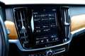 Volvo V90 2.0 T5 254pk Inscription Aut. Pano|Leder|Bowers&Wi Grijs - thumbnail 22
