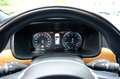 Volvo V90 2.0 T5 254pk Inscription Aut. Pano|Leder|Bowers&Wi Grijs - thumbnail 13