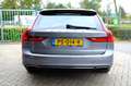 Volvo V90 2.0 T5 254pk Inscription Aut. Pano|Leder|Bowers&Wi Grijs - thumbnail 8