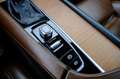 Volvo V90 2.0 T5 254pk Inscription Aut. Pano|Leder|Bowers&Wi Grijs - thumbnail 33
