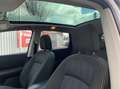 Nissan Qashqai+2 1.6 Connect Edition|Navigatie|Panoramadak|Camera| Blanco - thumbnail 10