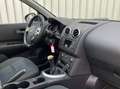 Nissan Qashqai+2 1.6 Connect Edition|Navigatie|Panoramadak|Camera| Blanco - thumbnail 16