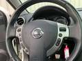 Nissan Qashqai+2 1.6 Connect Edition|Navigatie|Panoramadak|Camera| Blanco - thumbnail 11
