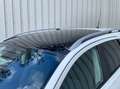 Nissan Qashqai+2 1.6 Connect Edition|Navigatie|Panoramadak|Camera| Blanco - thumbnail 5