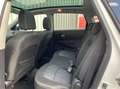 Nissan Qashqai+2 1.6 Connect Edition|Navigatie|Panoramadak|Camera| Blanco - thumbnail 14