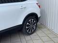 Nissan Qashqai+2 1.6 Connect Edition|Navigatie|Panoramadak|Camera| Blanco - thumbnail 4