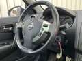 Nissan Qashqai+2 1.6 Connect Edition|Navigatie|Panoramadak|Camera| Blanco - thumbnail 17