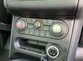 Nissan Qashqai+2 1.6 Connect Edition|Navigatie|Panoramadak|Camera| Blanco - thumbnail 18