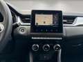Renault Captur II Experience LED Fahrerprofil DAB SHZ Spurwechsel Blu/Azzurro - thumbnail 9