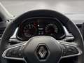 Renault Captur II Experience LED Fahrerprofil DAB SHZ Spurwechsel Blu/Azzurro - thumbnail 8