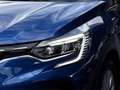 Renault Captur II Experience LED Fahrerprofil DAB SHZ Spurwechsel Blu/Azzurro - thumbnail 5