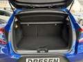 Renault Captur II Experience LED Fahrerprofil DAB SHZ Spurwechsel Blu/Azzurro - thumbnail 12