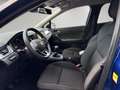 Renault Captur II Experience LED Fahrerprofil DAB SHZ Spurwechsel Blu/Azzurro - thumbnail 7