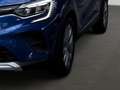 Renault Captur II Experience LED Fahrerprofil DAB SHZ Spurwechsel Blu/Azzurro - thumbnail 6