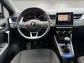 Renault Captur II Experience LED Fahrerprofil DAB SHZ Spurwechsel Blu/Azzurro - thumbnail 10