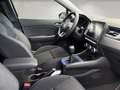 Renault Captur II Experience LED Fahrerprofil DAB SHZ Spurwechsel Blu/Azzurro - thumbnail 14