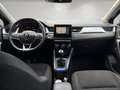 Renault Captur II Experience LED Fahrerprofil DAB SHZ Spurwechsel Blu/Azzurro - thumbnail 11