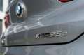 BMW X2 M X2 Plug-In-Hybrid xDrive25e Sport Grey - thumbnail 10