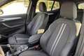 BMW X2 M X2 Plug-In-Hybrid xDrive25e Sport Grey - thumbnail 14