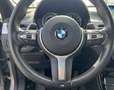 BMW X2 M X2 Plug-In-Hybrid xDrive25e Sport Grey - thumbnail 6