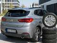 BMW X2 M X2 Plug-In-Hybrid xDrive25e Sport Grey - thumbnail 5