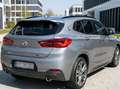 BMW X2 M X2 Plug-In-Hybrid xDrive25e Sport Grey - thumbnail 3