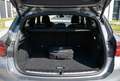 BMW X2 M X2 Plug-In-Hybrid xDrive25e Sport Grey - thumbnail 12
