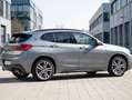 BMW X2 M X2 Plug-In-Hybrid xDrive25e Sport Grey - thumbnail 4