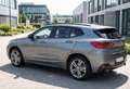 BMW X2 M X2 Plug-In-Hybrid xDrive25e Sport Grey - thumbnail 2