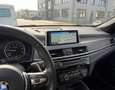 BMW X2 M X2 Plug-In-Hybrid xDrive25e Sport Grey - thumbnail 7