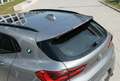 BMW X2 M X2 Plug-In-Hybrid xDrive25e Sport Grey - thumbnail 11