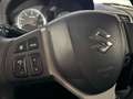 Suzuki Swift 5p 1.3 ddis GL Top UNIPROPRIETARIO Gri - thumbnail 11