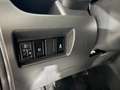 Suzuki Swift 5p 1.3 ddis GL Top UNIPROPRIETARIO Gri - thumbnail 10