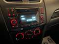 Suzuki Swift 5p 1.3 ddis GL Top UNIPROPRIETARIO Gri - thumbnail 13