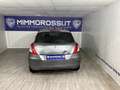 Suzuki Swift 5p 1.3 ddis GL Top UNIPROPRIETARIO Gri - thumbnail 5